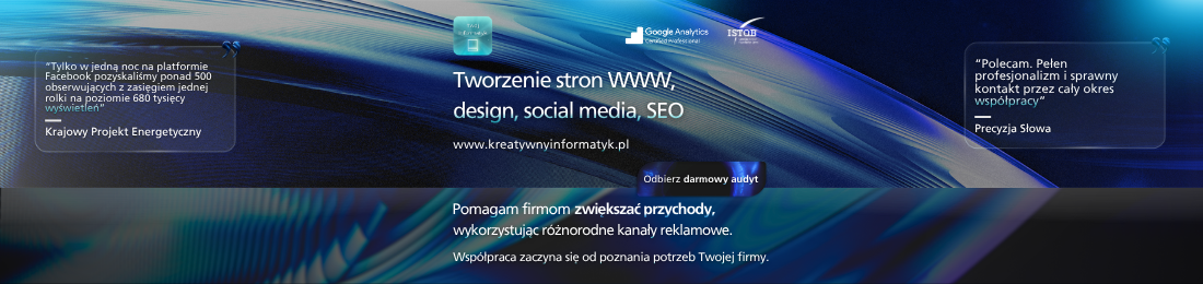 Cover photo
