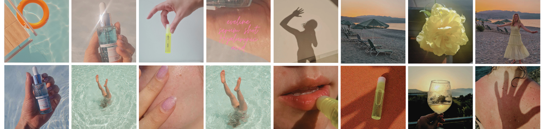 Cover photo