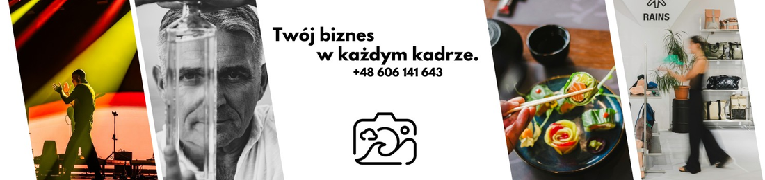 Cover photo