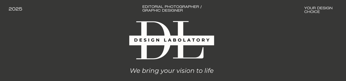 Cover photo