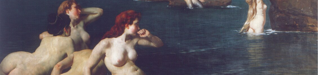 Cover photo
