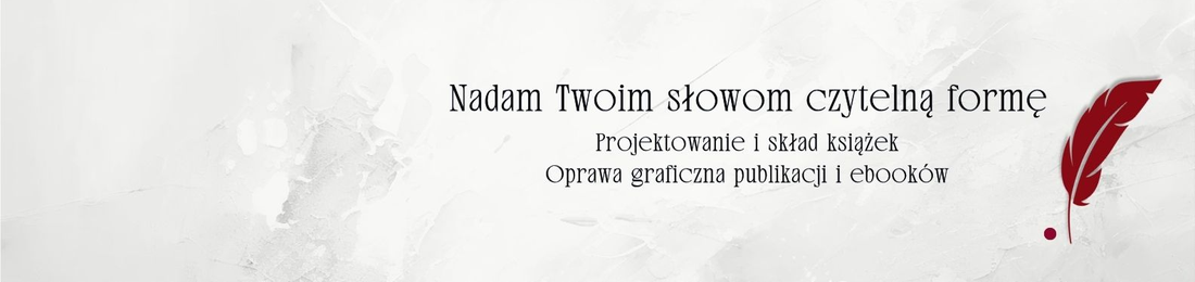 Cover photo