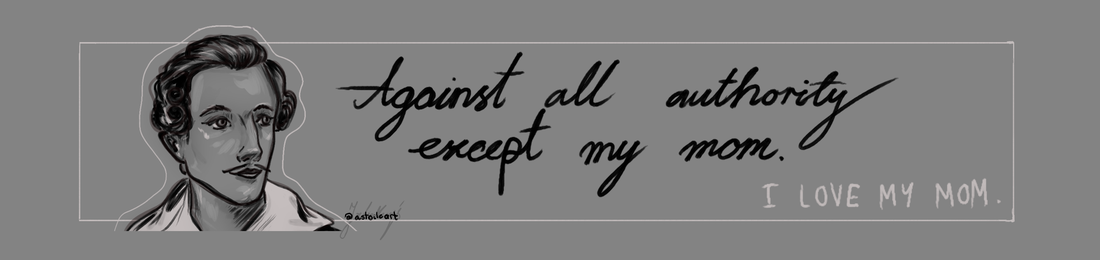 Cover photo