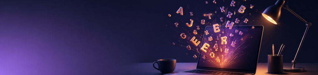 Cover photo