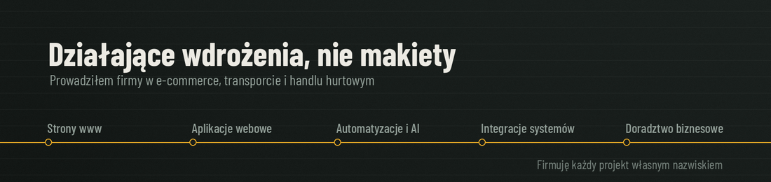 Cover photo