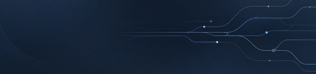 Cover photo