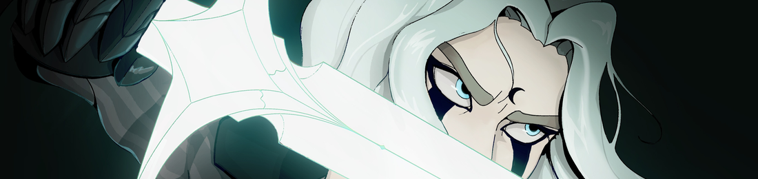 Cover photo