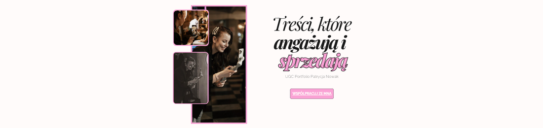 Cover photo