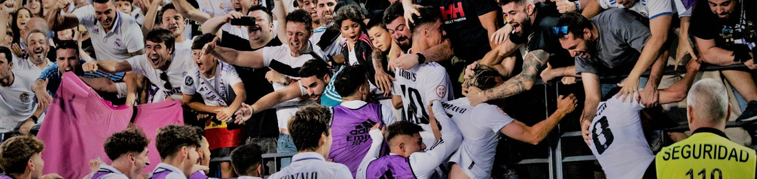 Cover photo