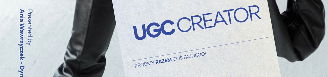Cover photo