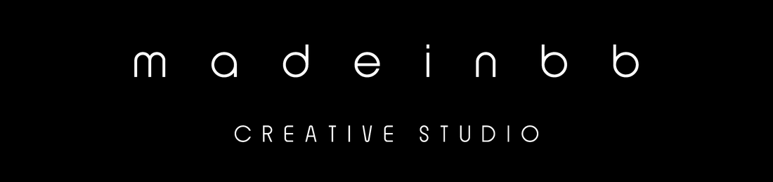 Cover photo