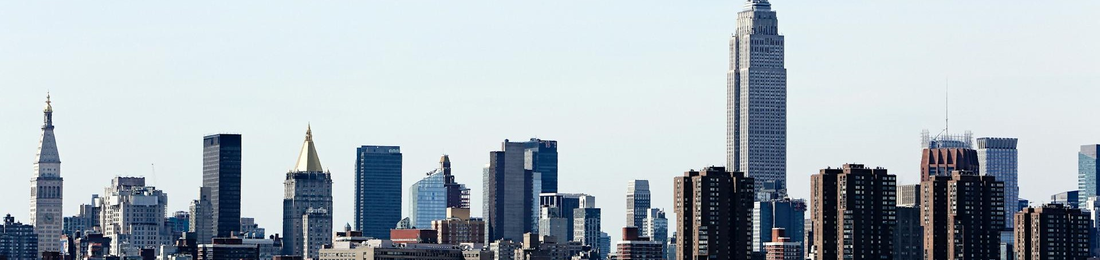Cover photo