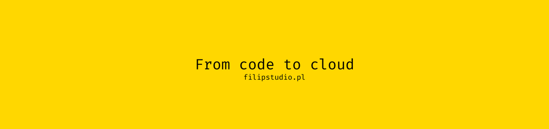 Cover photo