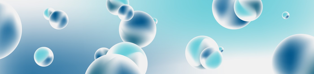 Cover photo