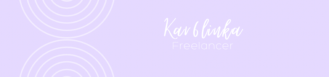 Cover photo