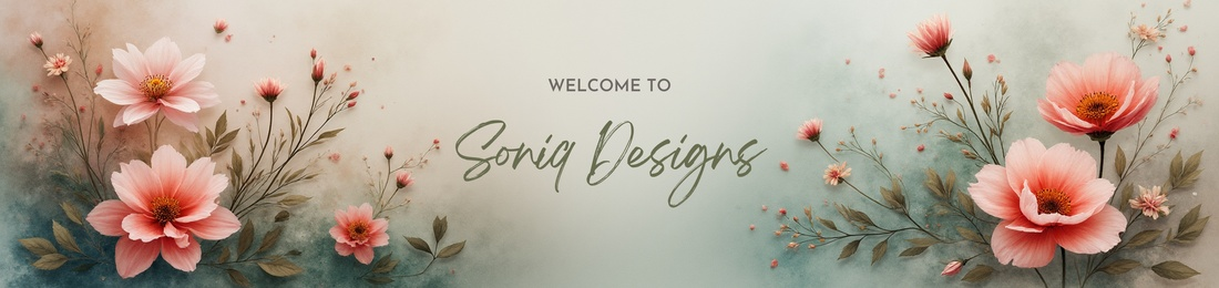 Cover photo