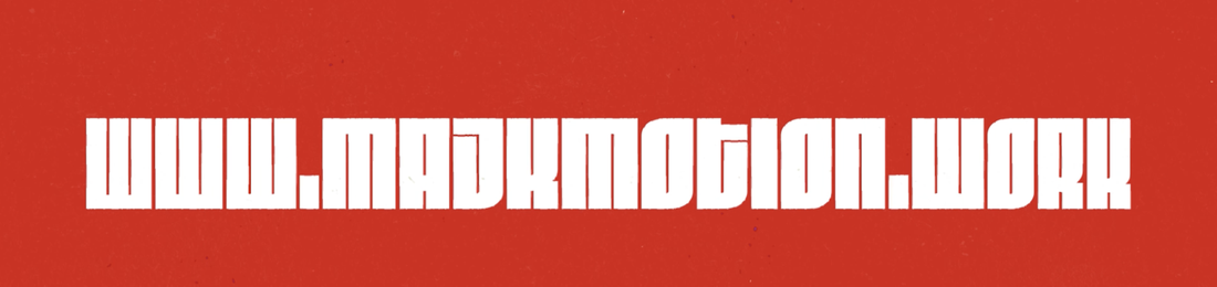 Cover photo