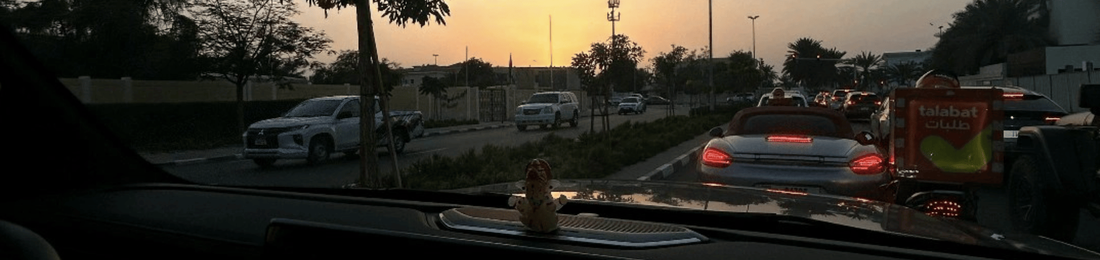 Cover photo