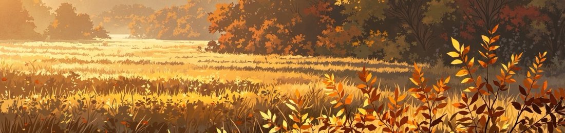 Cover photo