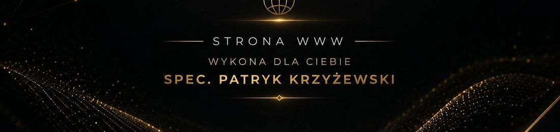 Cover photo