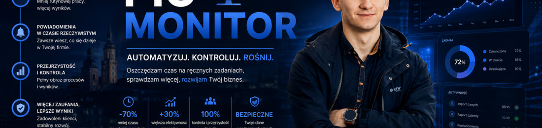 Cover photo