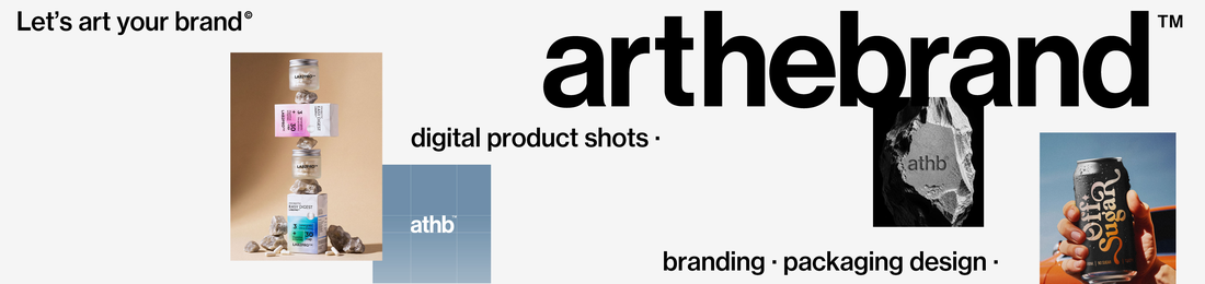 Cover photo
