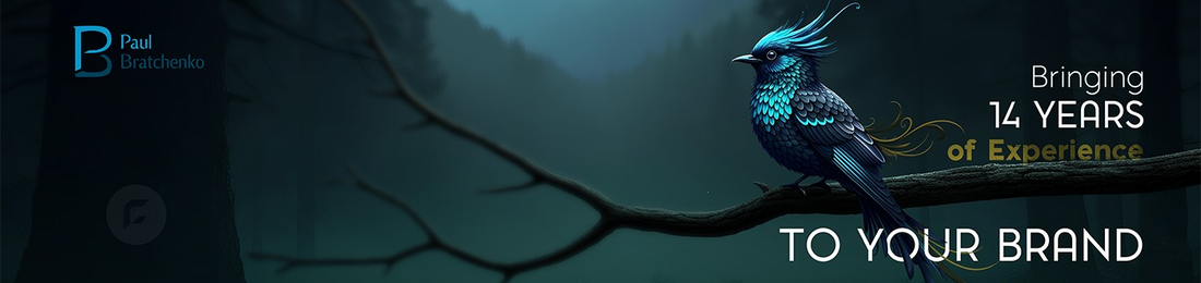 Cover photo