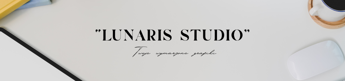 Cover photo