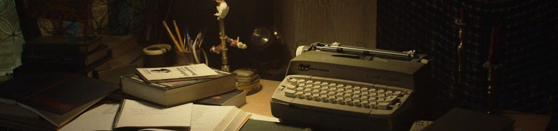 Cover photo