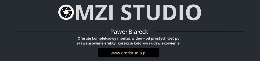 Cover photo