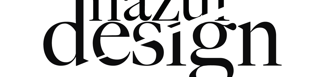 Cover photo