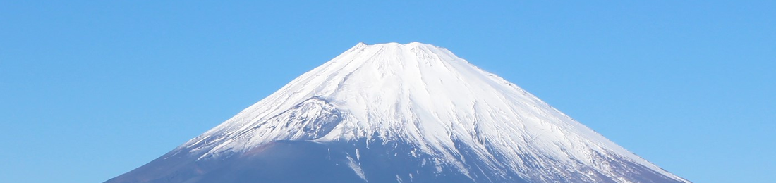 Cover photo