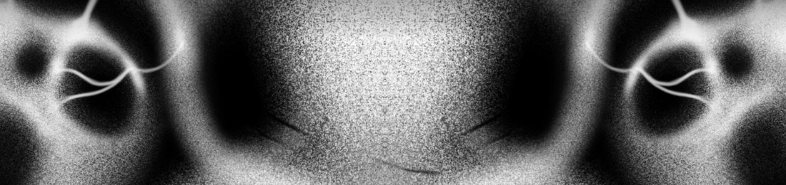 Cover photo