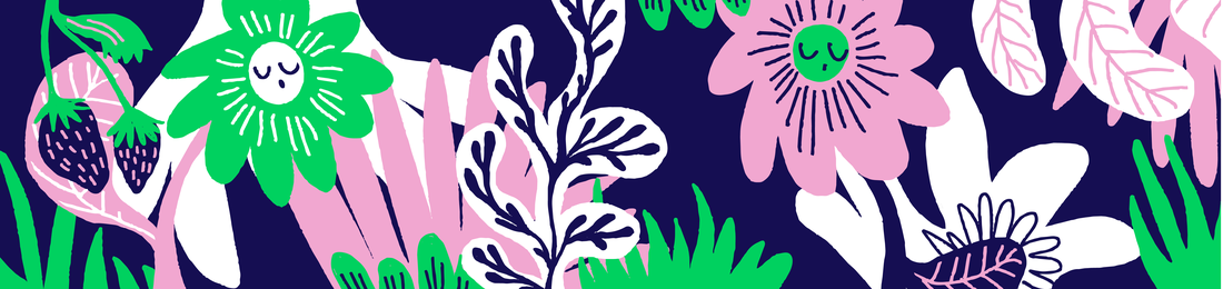 Cover photo