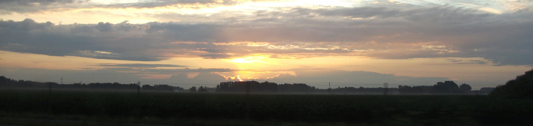 Cover photo