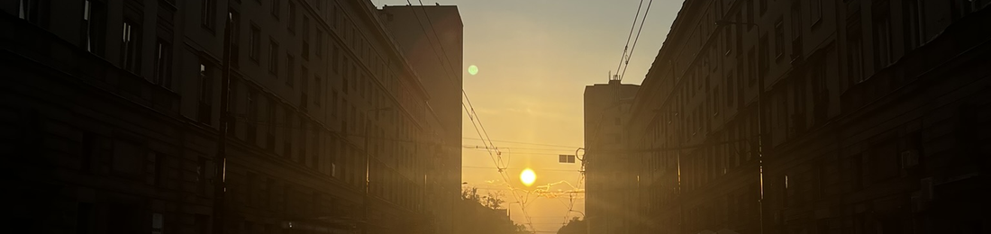 Cover photo