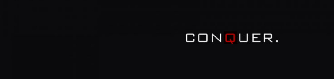 Cover photo