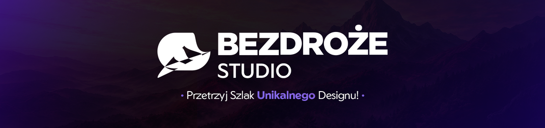 Cover photo
