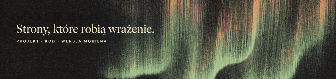 Cover photo