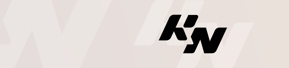 Cover photo