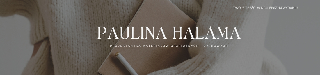 Cover photo