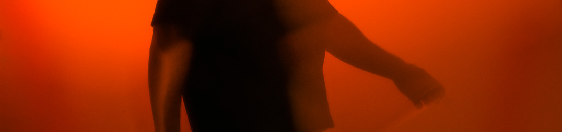 Cover photo