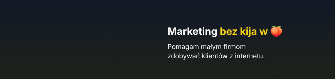 Cover photo