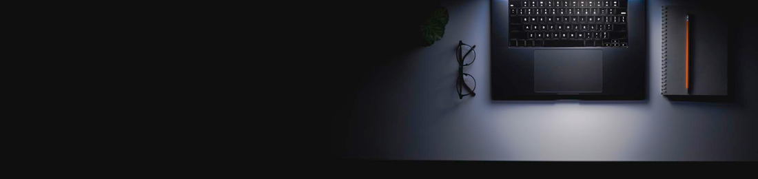 Cover photo