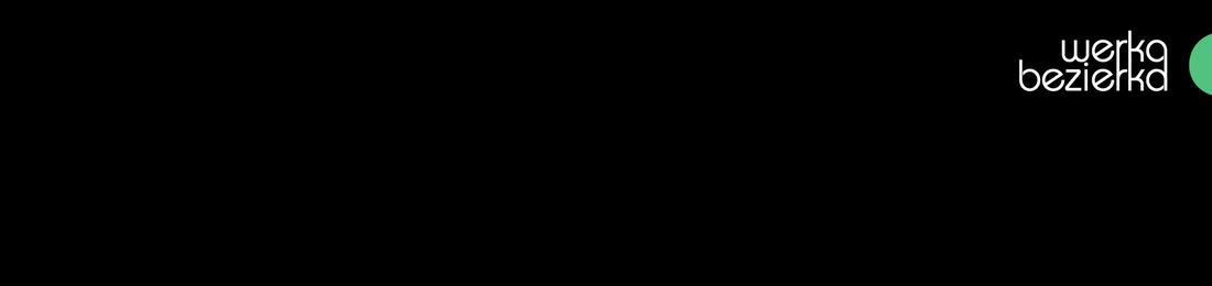 Cover photo