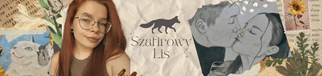 Cover photo