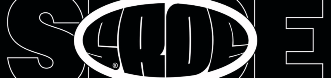 Cover photo
