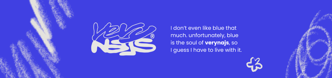 Cover photo