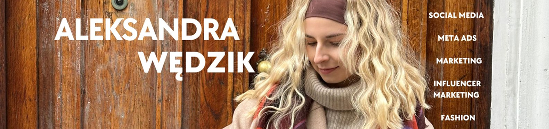 Cover photo