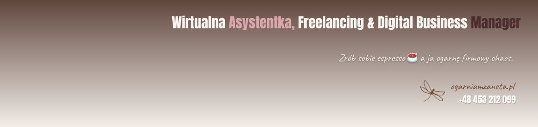 Cover photo